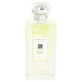 Jo Malone Orange Blossom Cologne Spray (Unisex Unboxed) For Women by Jo Malone