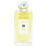 Jo Malone Lime Basil & Mandarin Cologne Spray (Unisex Unboxed) For Men by Jo Malone