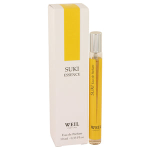 Suki Essence Mini EDP For Women by Weil