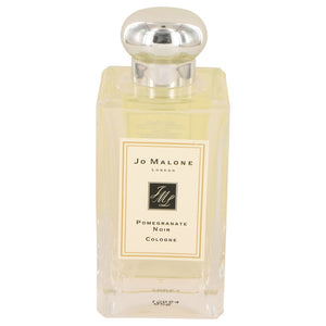 Jo Malone Pomegranate Noir Cologne Spray (Unisex Unboxed) For Men by Jo Malone