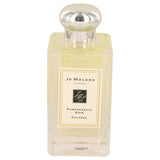 Jo Malone Pomegranate Noir Cologne Spray (Unisex Unboxed) For Men by Jo Malone