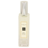 Jo Malone Basil & Neroli Cologne Spray (Unisex unboxed) For Women by Jo Malone