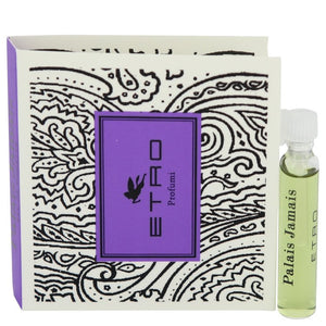 Palais Jamais Vial (Sample) For Women by Etro