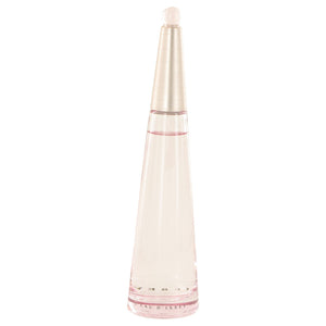 L`eau D`issey Florale Eau De Toilette Spray (Tester) For Women by Issey Miyake