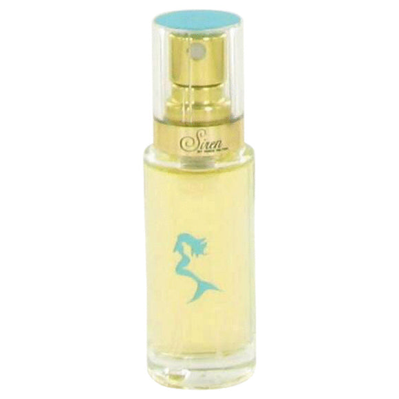 Siren Mini EDP Spray For Women by Paris Hilton