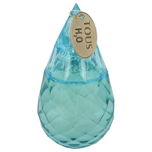 Tous H20 Eau De Toilette Spray (Tester) For Women by Tous