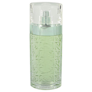 O De L`orangerie Eau De Toilette Spray (Tester) For Women by Lancome