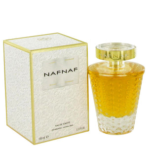 Naf Naf Eau De Toilette Spray (Tester) For Women by Naf Naf