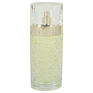 O d`Azur Eau De Toilette Spray (Tester) For Women by Lancome