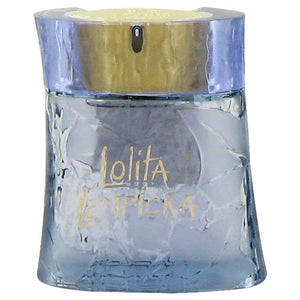 Lolita Lempicka Eau De Toilette Spray (Tester) For Men by Lolita Lempicka