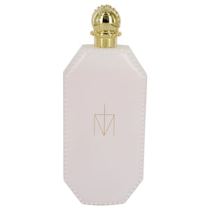 Truth Or Dare Eau De Parfum Spray (Tester) For Women by Madonna