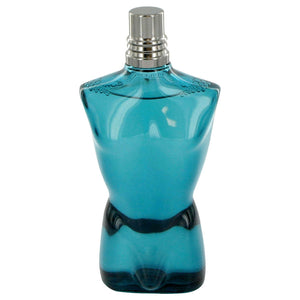 Jean Paul Gaultier After Shave (unboxed) For Men by Jean Paul Gaultier