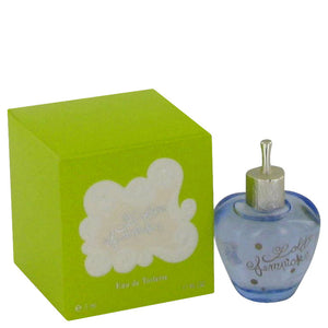 LOLITA LEMPICKA Mini EDT For Women by Lolita Lempicka