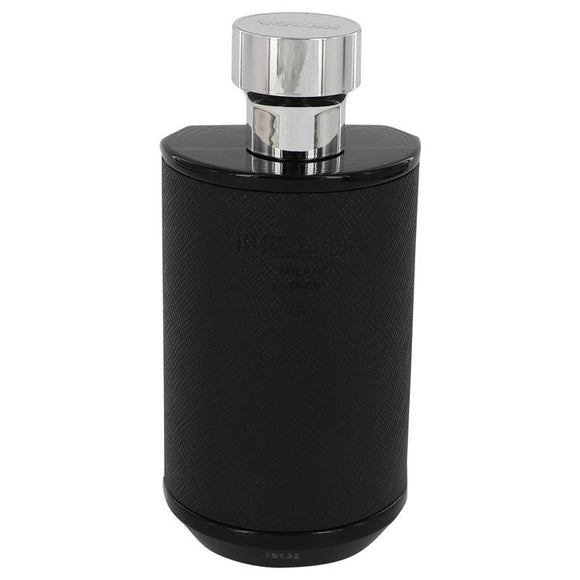 L`homme Intense Prada Eau De Parfum Spray (Tester) For Men by Prada