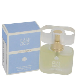 Pure White Linen Mini EDP Spray For Women by Estee Lauder