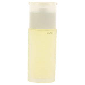 Calyx Exhilarating Fragrance Spray (Tester) For Women by Clinique