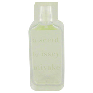 A Scent Eau De Toilette Spray (Tester) For Women by Issey Miyake