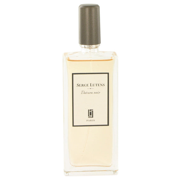 Datura Noir Eau De Parfum Spray (Unisex Tester) For Women by Serge Lutens