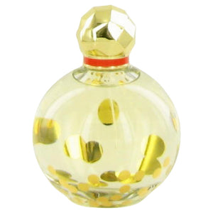 Kate Spade Twirl Eau De Parfum Spray (Tester) For Women by Kate Spade