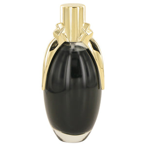 Lady Gaga Fame Black Fluid Eau De Parfum Spray (unboxed) For Women by Lady Gaga