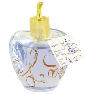 LOLITA LEMPICKA Eau De Toilette Spray (Tester) For Women by Lolita Lempicka