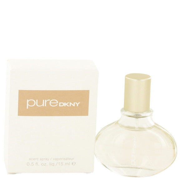 Pure DKNY Mini EDP Spray For Women by Donna Karan