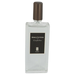 L`orpheline Eau De Parfum Spray (Tester) For Women by Serge Lutens