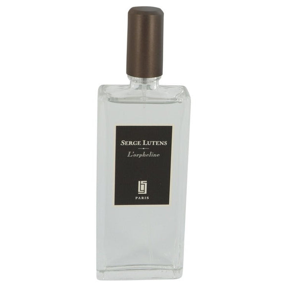 L`orpheline Eau De Parfum Spray (Tester) For Women by Serge Lutens