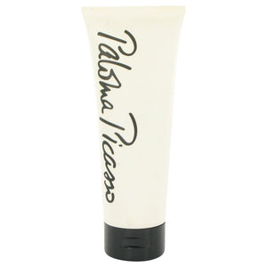 PALOMA PICASSO Body Lotion (Unboxed) For Women by Paloma Picasso