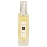 Jo Malone Lime Basil & Mandarin Cologne Spray (Unisex Unboxed) For Men by Jo Malone