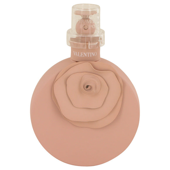 Valentina Poudre Eau De Parfum Spray (Tester) For Women by Valentino