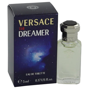 DREAMER Mini EDT For Men by Versace