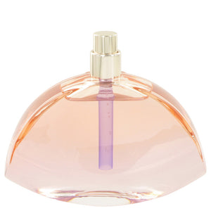 Endless Euphoria Eau De Parfum Spray (Tester) For Women by Calvin Klein