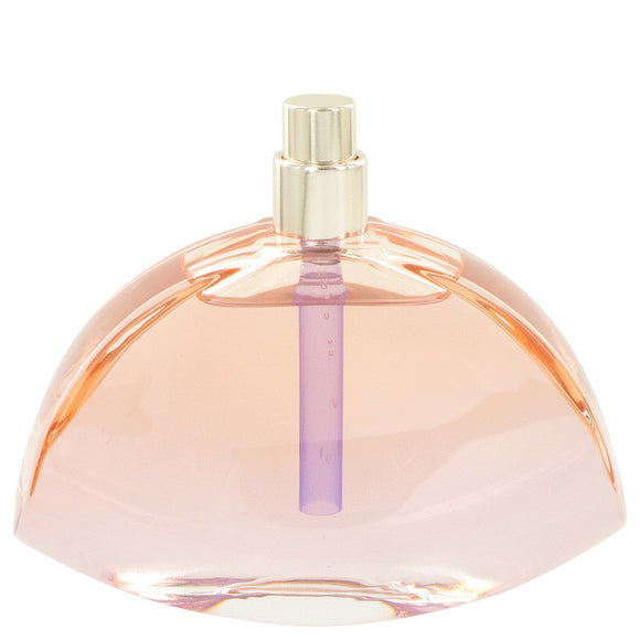 Endless Euphoria Eau De Parfum Spray (Tester) For Women by Calvin Klein