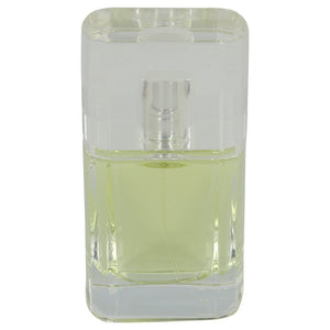 Danielle Eau De Parfum Spray (unboxed) For Women by Danielle Steel