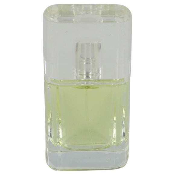 Danielle Eau De Parfum Spray (unboxed) For Women by Danielle Steel