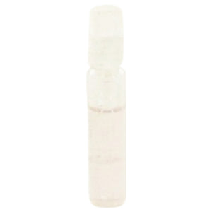 Especially Escada Delicate Notes Vial (sample) For Women by Escada