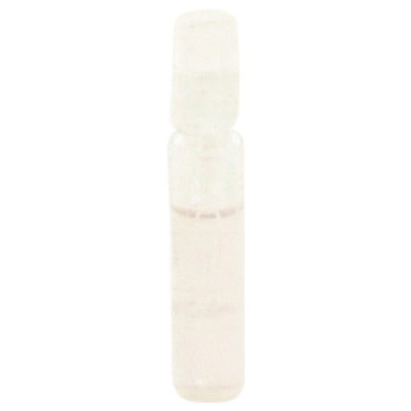 Especially Escada Delicate Notes Vial (sample) For Women by Escada