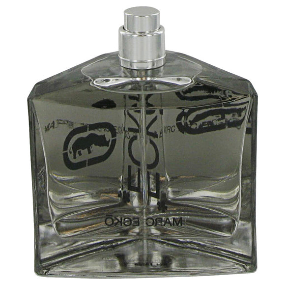 Ecko Eau De Toilette Spray (Tester) For Men by Marc Ecko