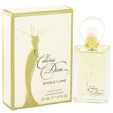 Celine Dion Signature Eau De Toilette Spray For Women by Celine Dion