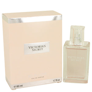 So In Love Eau De Parfum Spray For Women by Victoria`s Secret