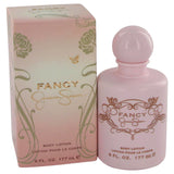 Fancy Body Lotion For Women by Jessica Simpson