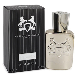 Pegasus Eau De Parfum Spray (Unisex) For Men by Parfums de Marly