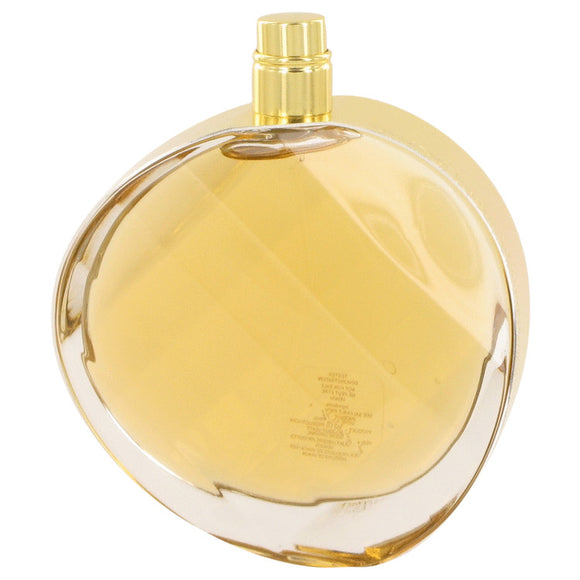 Untold Absolu Eau De Parfum Spray (Tester) For Women by Elizabeth Arden