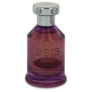 Spigo Eau De Parfum Spray (Tester) For Women by Bois 1920