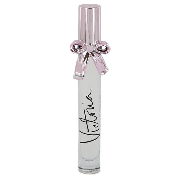 Victoria Mini EDP Roller Ball Pen For Women by Victoria`s Secret