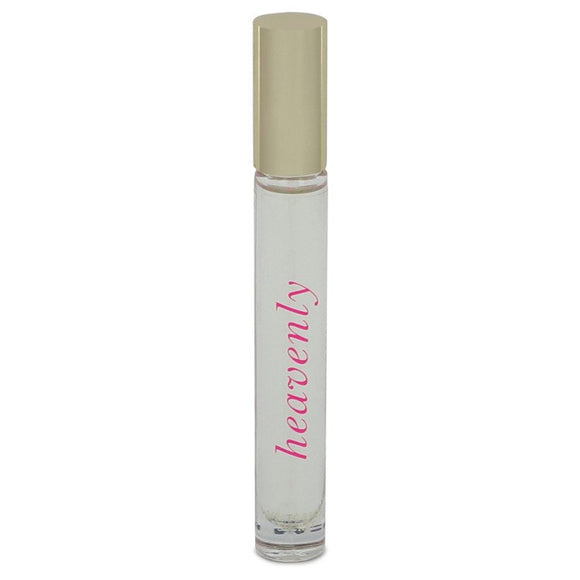 Heavenly Mini EDP Roller Ball Pen For Women by Victoria`s Secret