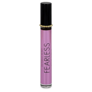 Fearless Mini EDP Roller Ball Pen For Women by Victoria`s Secret