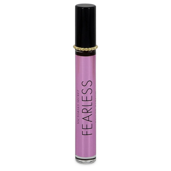 Fearless Mini EDP Roller Ball Pen For Women by Victoria`s Secret