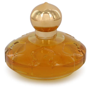 CASMIR Eau De Parfum Spray (unboxed) For Women by Chopard